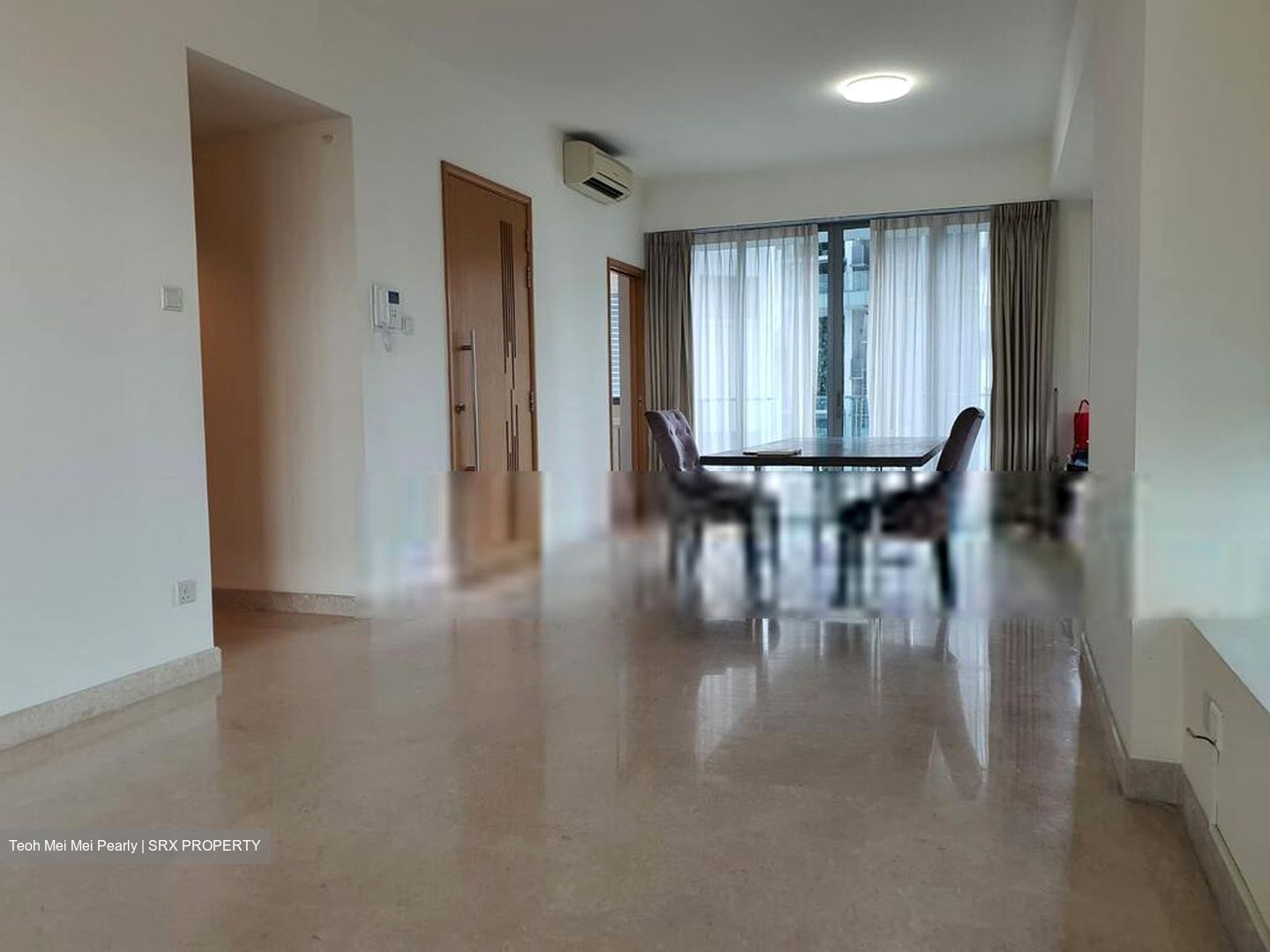 Park Infinia At Wee Nam (D11), Condominium #402337341